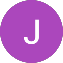 J Gffn profile picture