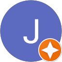 J Alexander profile picture
