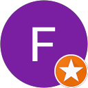 Farah Ben profile picture