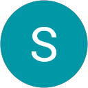Samantha Tan profile picture