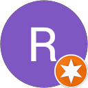 Robert Callard profile picture
