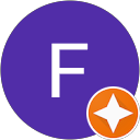 Frederico Martins profile picture