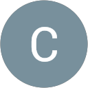 Chandni Kapoor profile picture